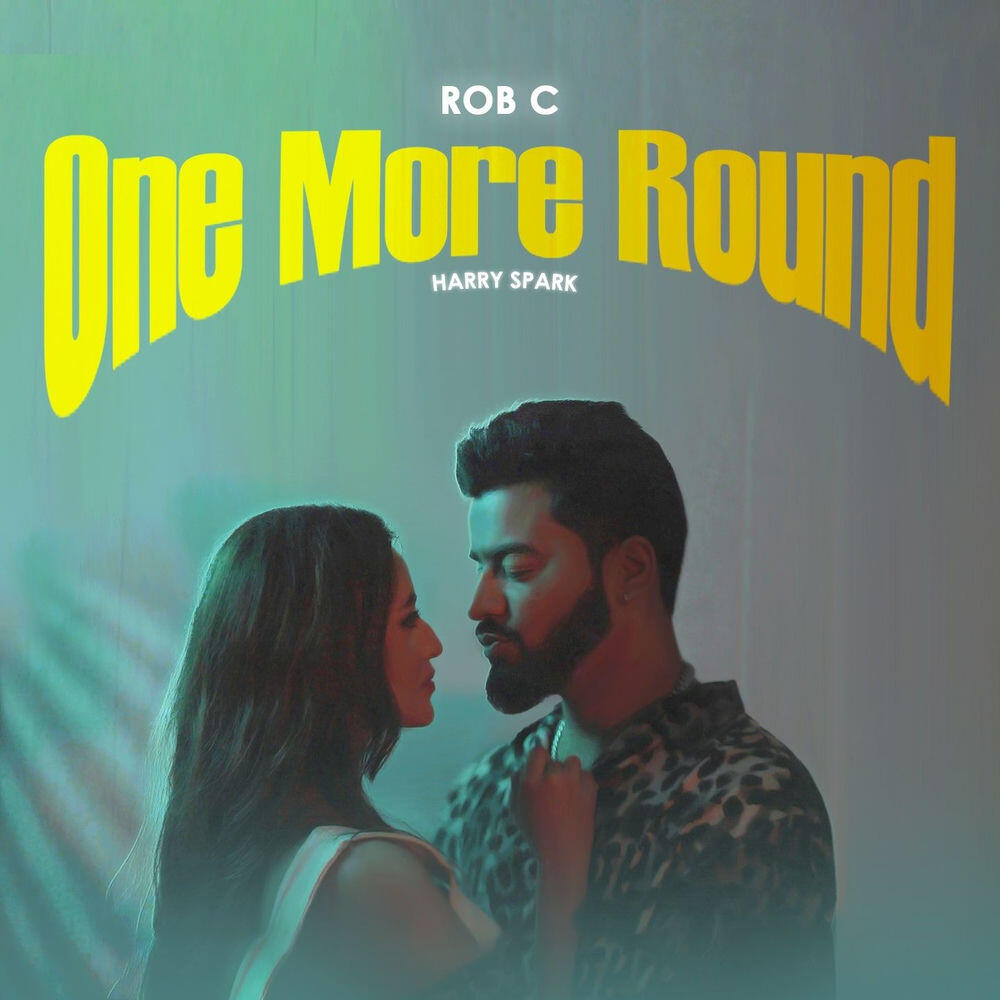 Релиз One More Round