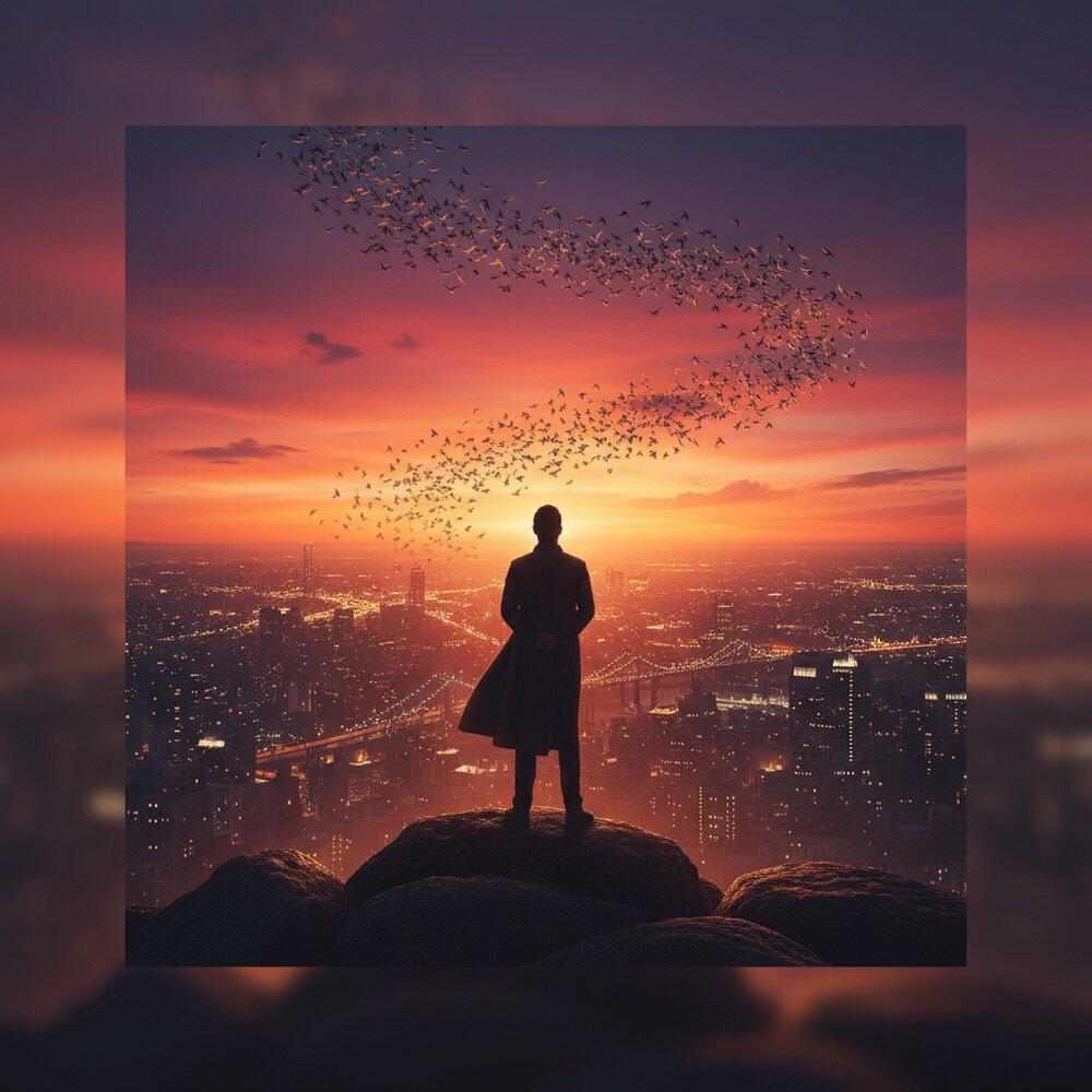 Релиз Freedom's Call