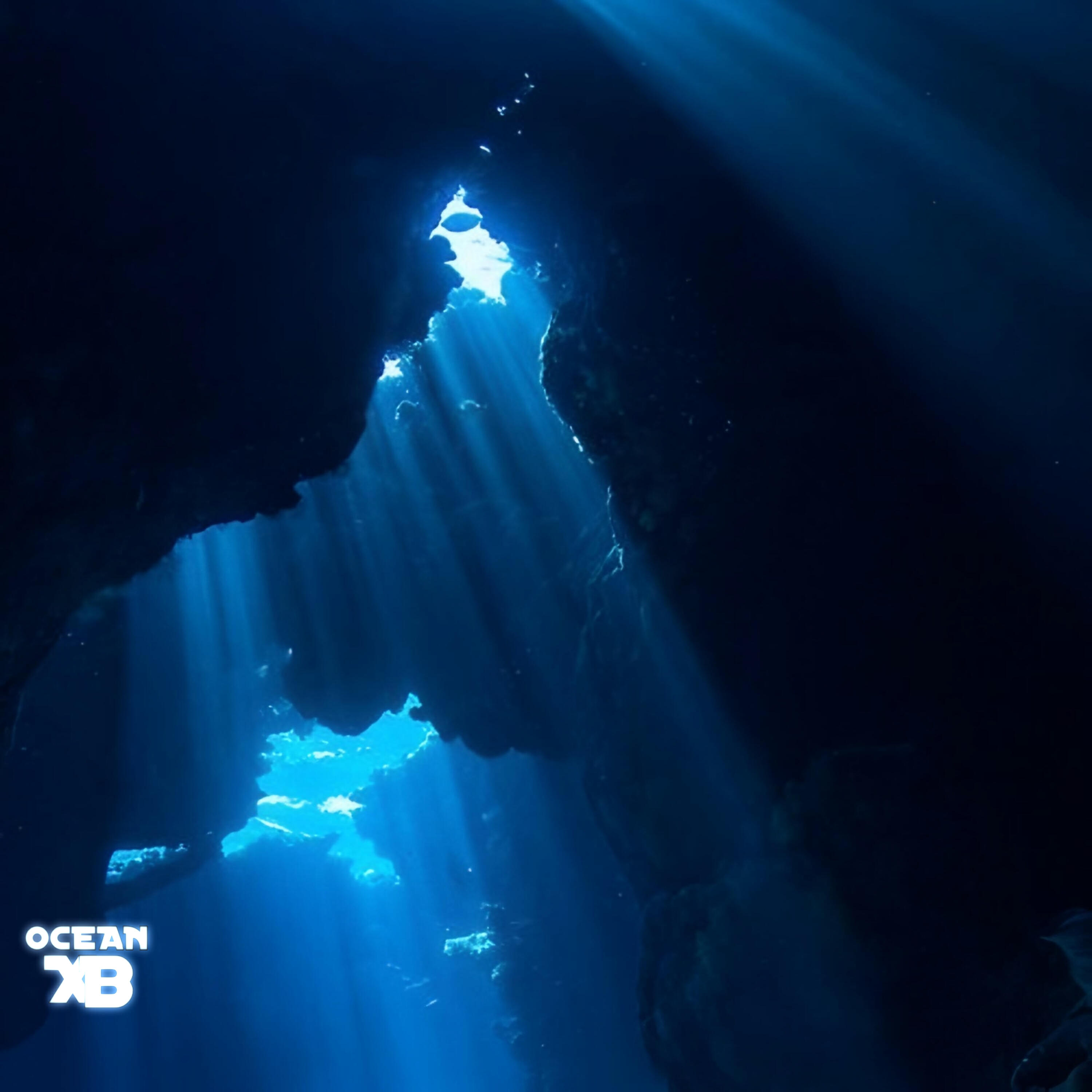 Скачать песню xngelbxss. - Ocean бесплатно в MP3 для Android и iOS