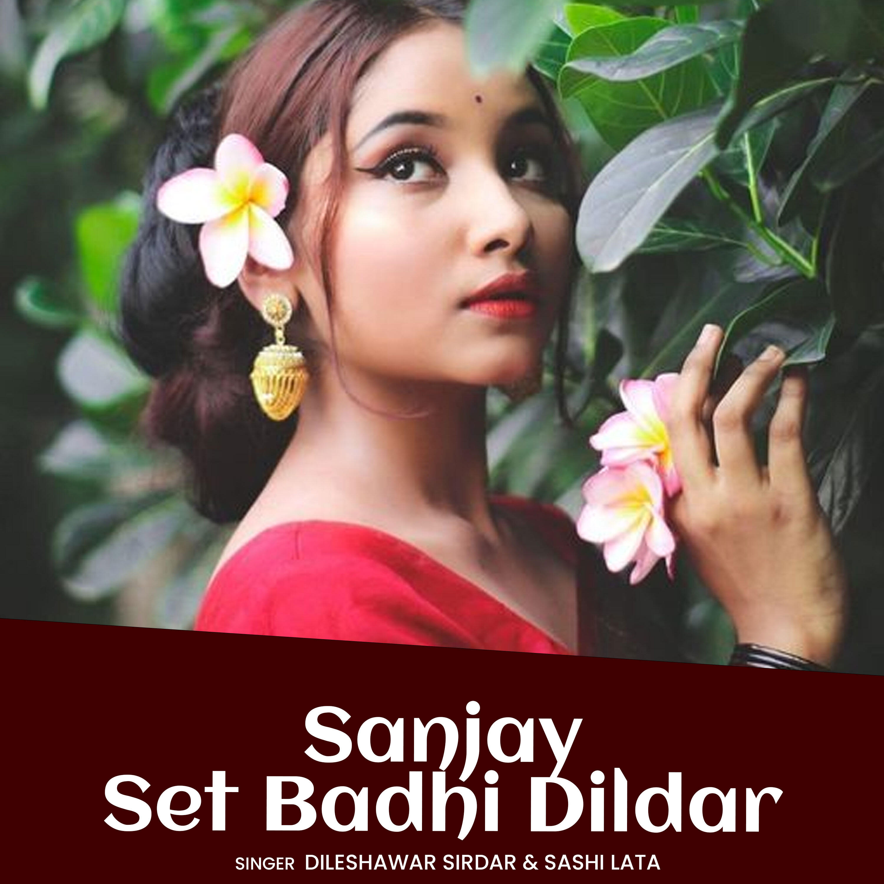 Релиз Sanjay Set Badhi Dildar