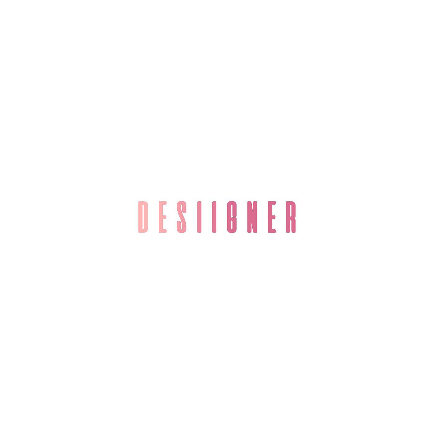 Релиз Desiigner