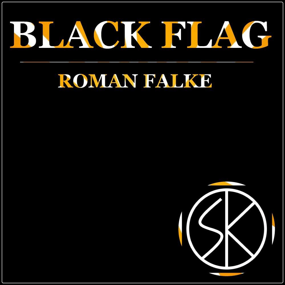 Релиз Black Flag