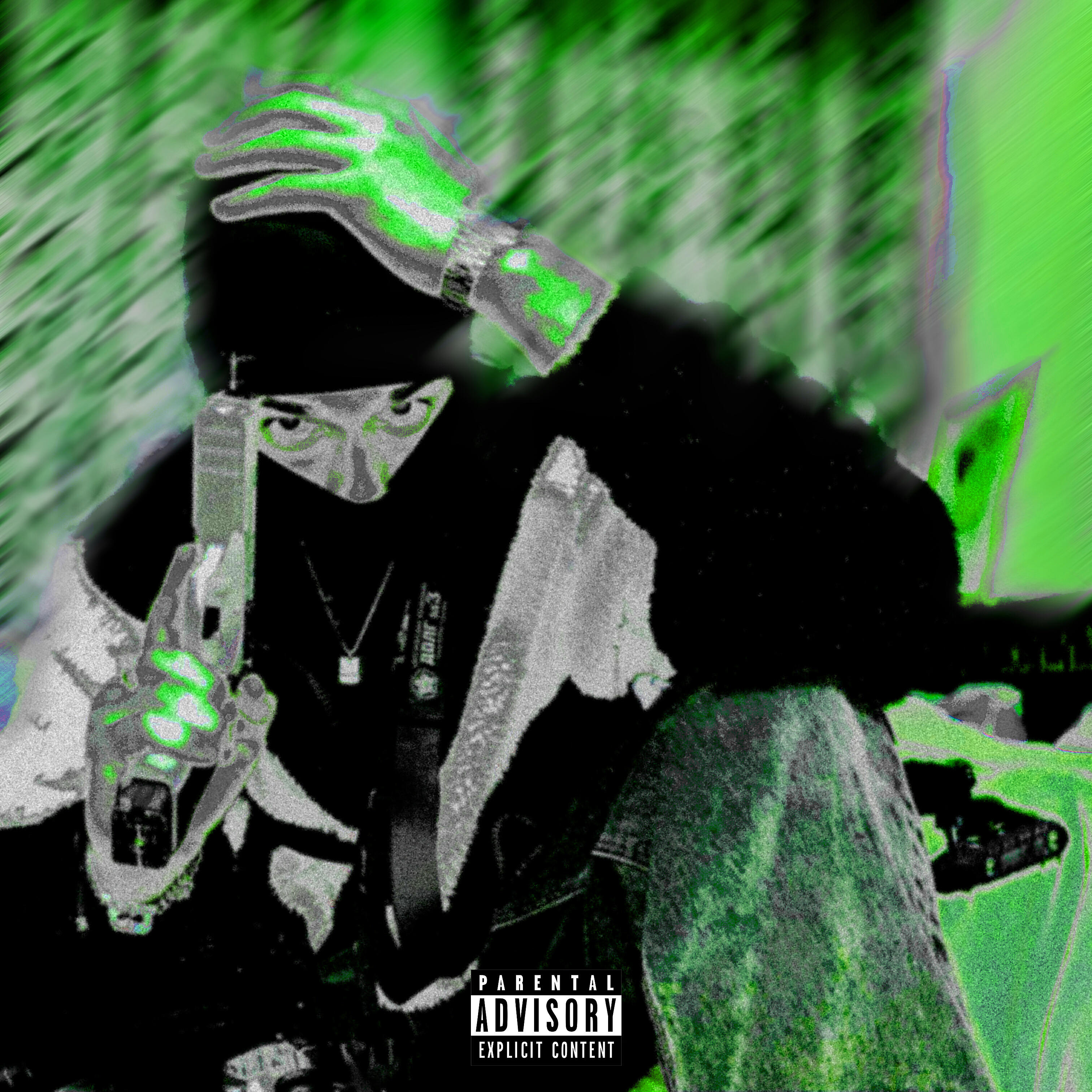 Релиз Road 2 the Top (Prod. by Newage)