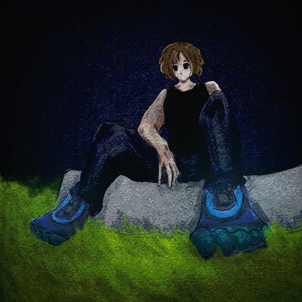 Релиз STEP