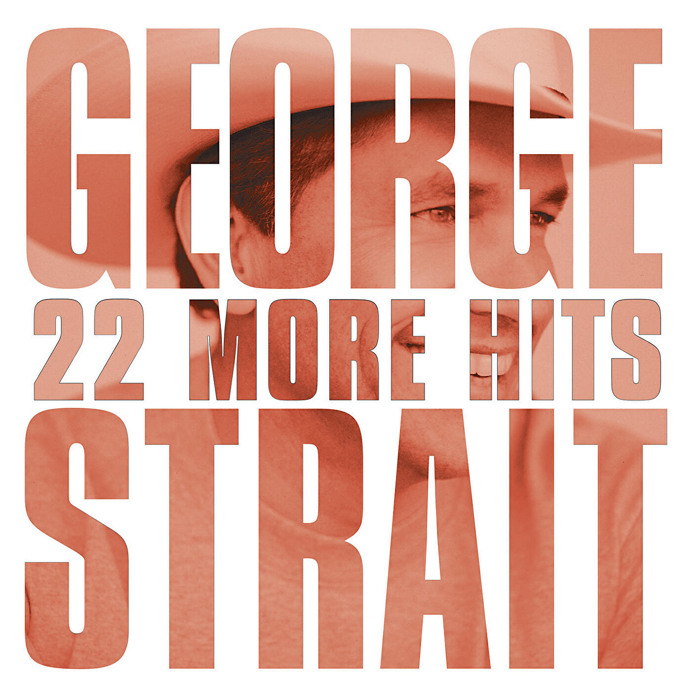 Релиз 22 More Hits