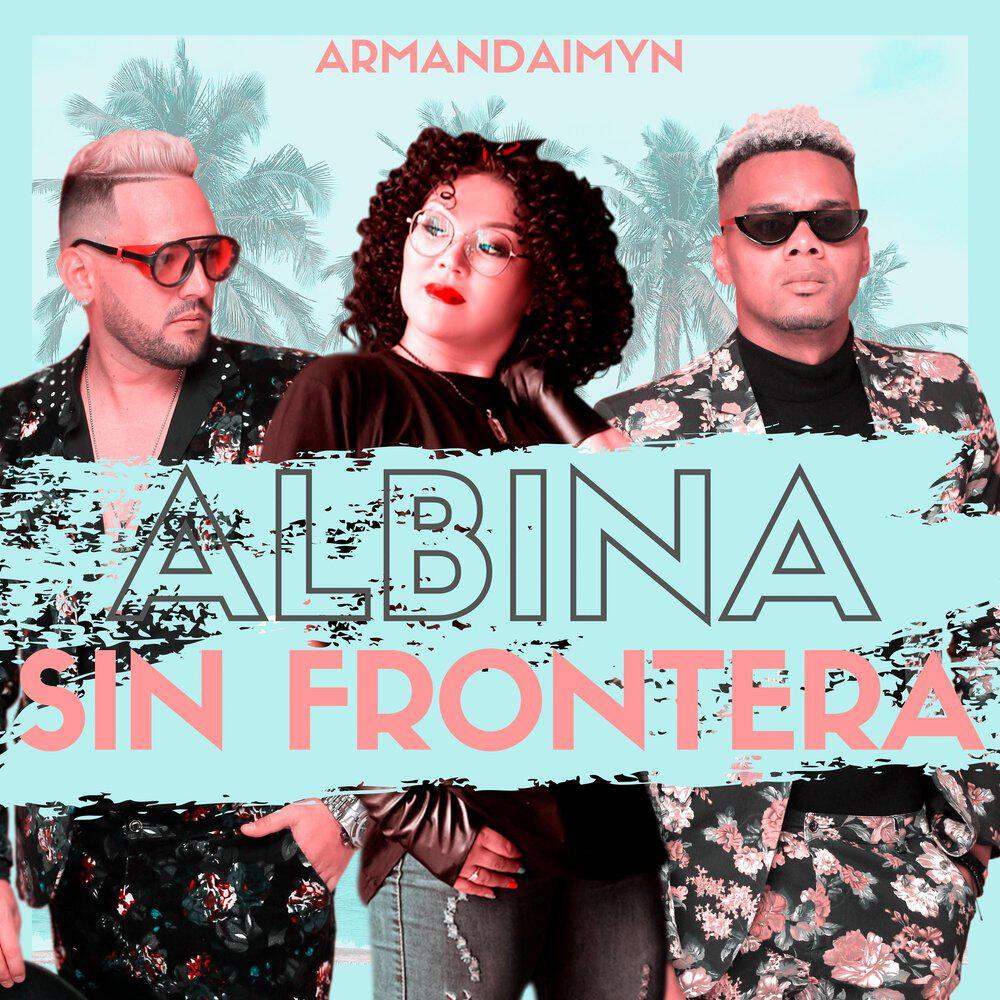 Релиз Armandaymin