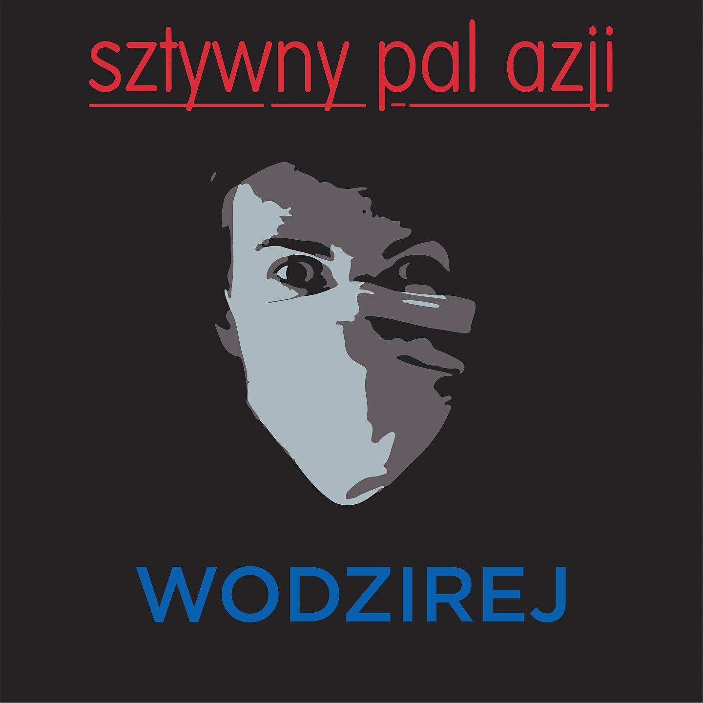 Релиз Wodzirej