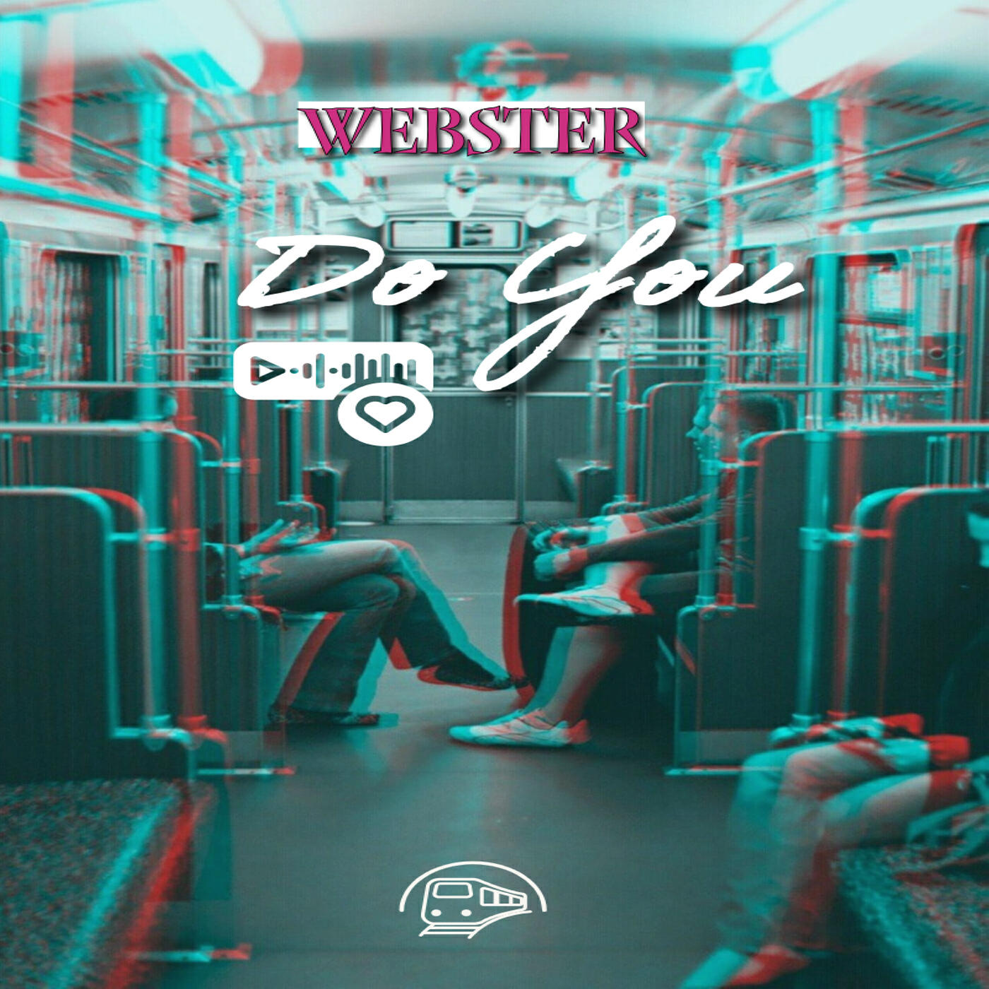 Релиз Do You