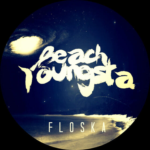 Релиз Beach Youngsta