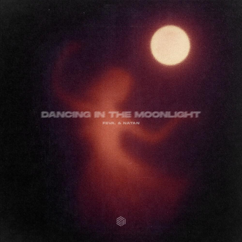 Релиз Dancing in the Moonlight