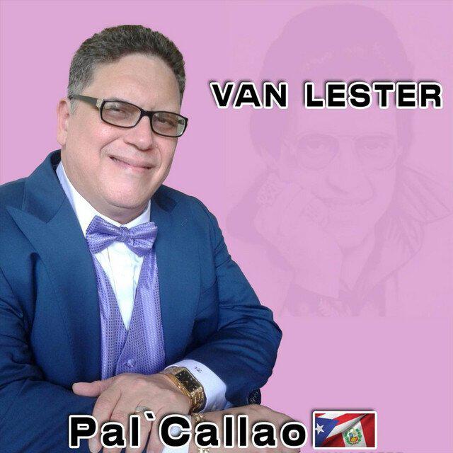Релиз Pal' Callao