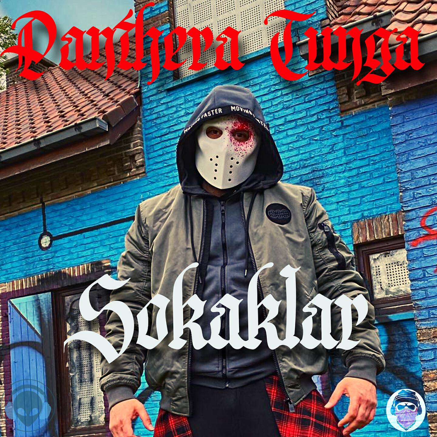 Релиз Sokaklar