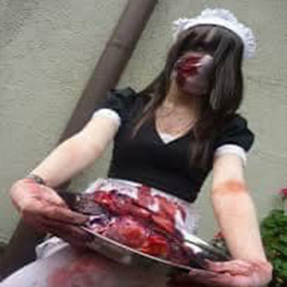 Релиз Heart Eater