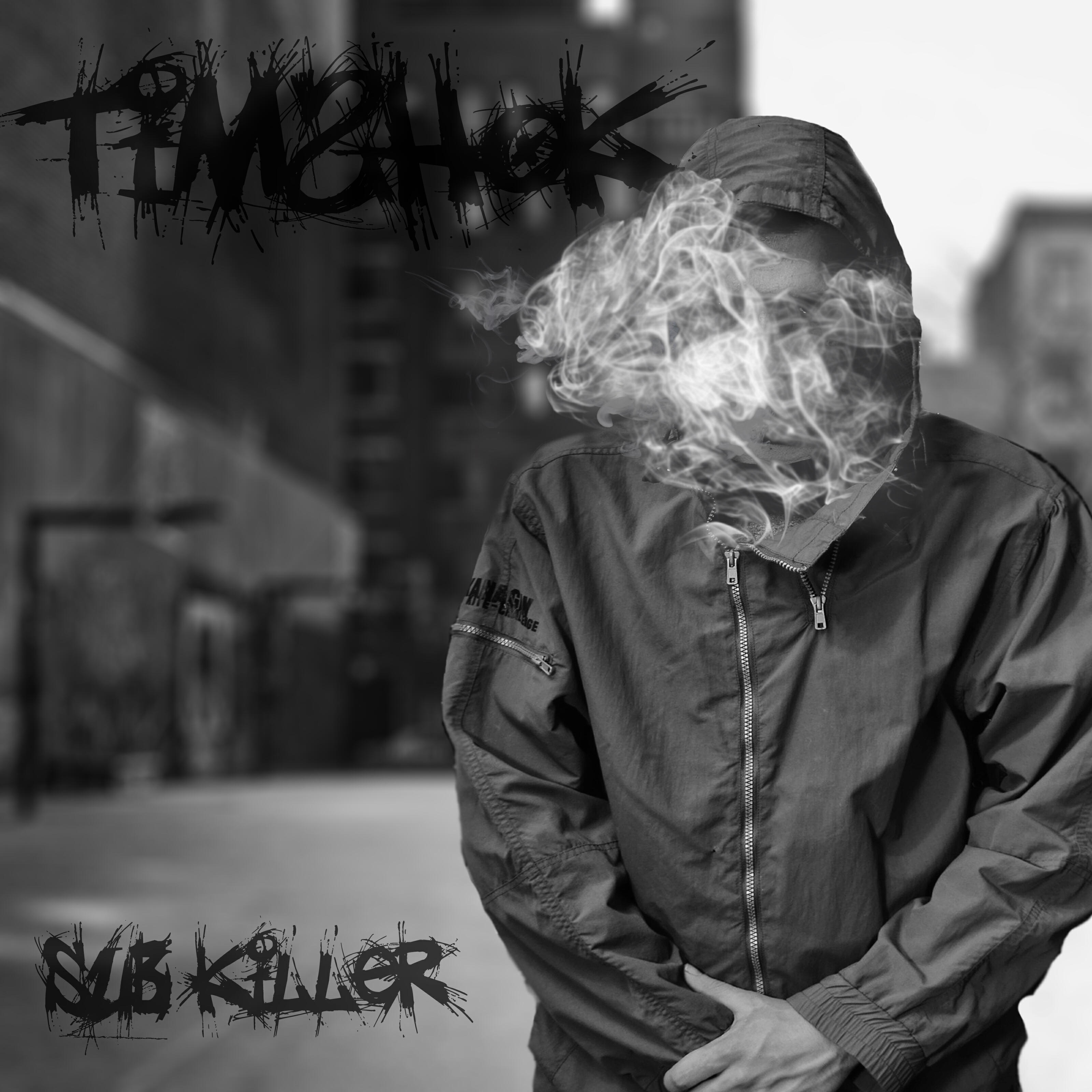 Релиз Sub Killer