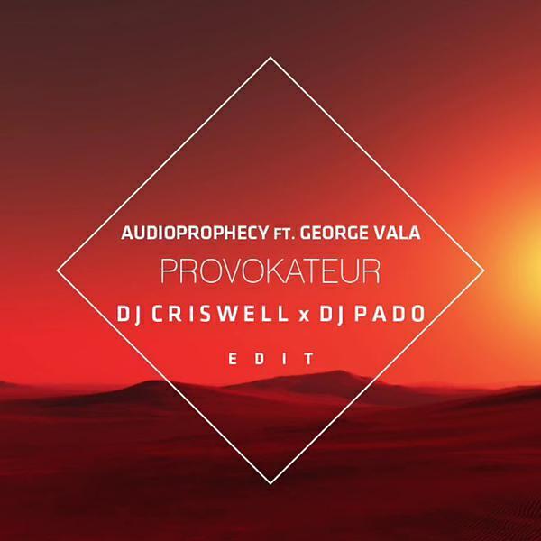 Audioprophecy