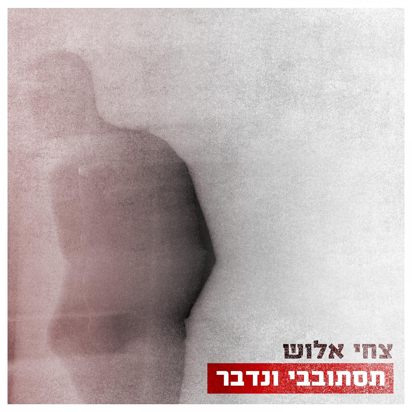 Релиз תסתובבי ונדבר