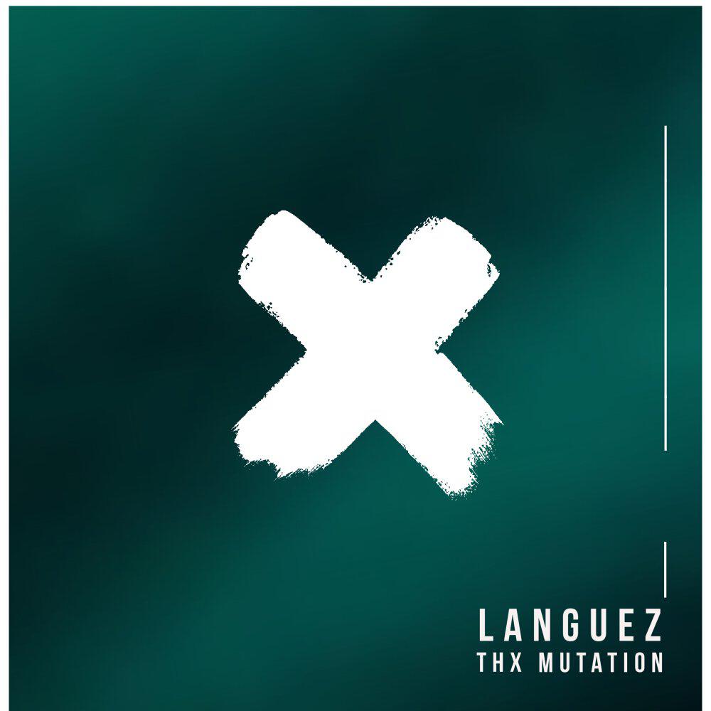 Languez