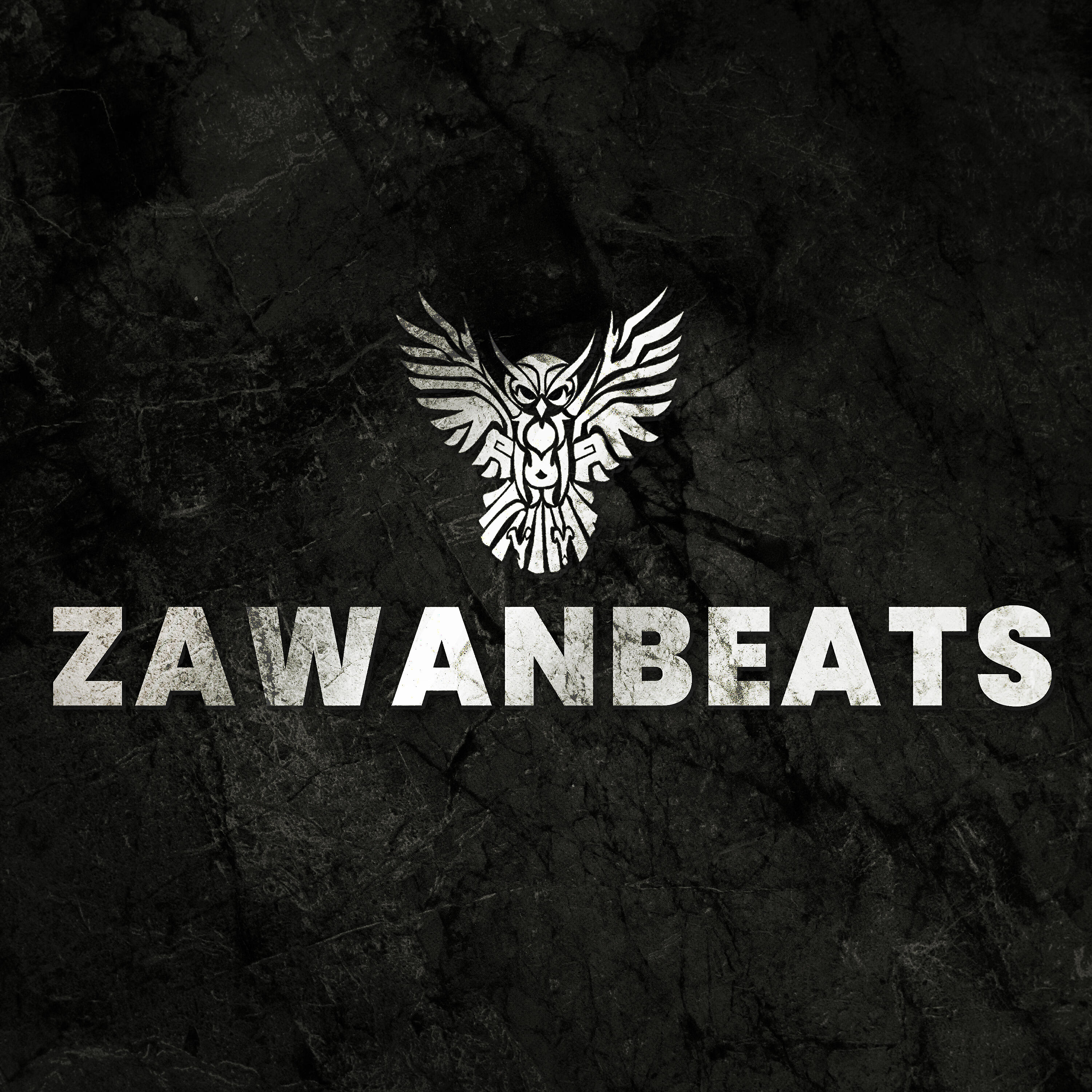 Релиз Originalnidi