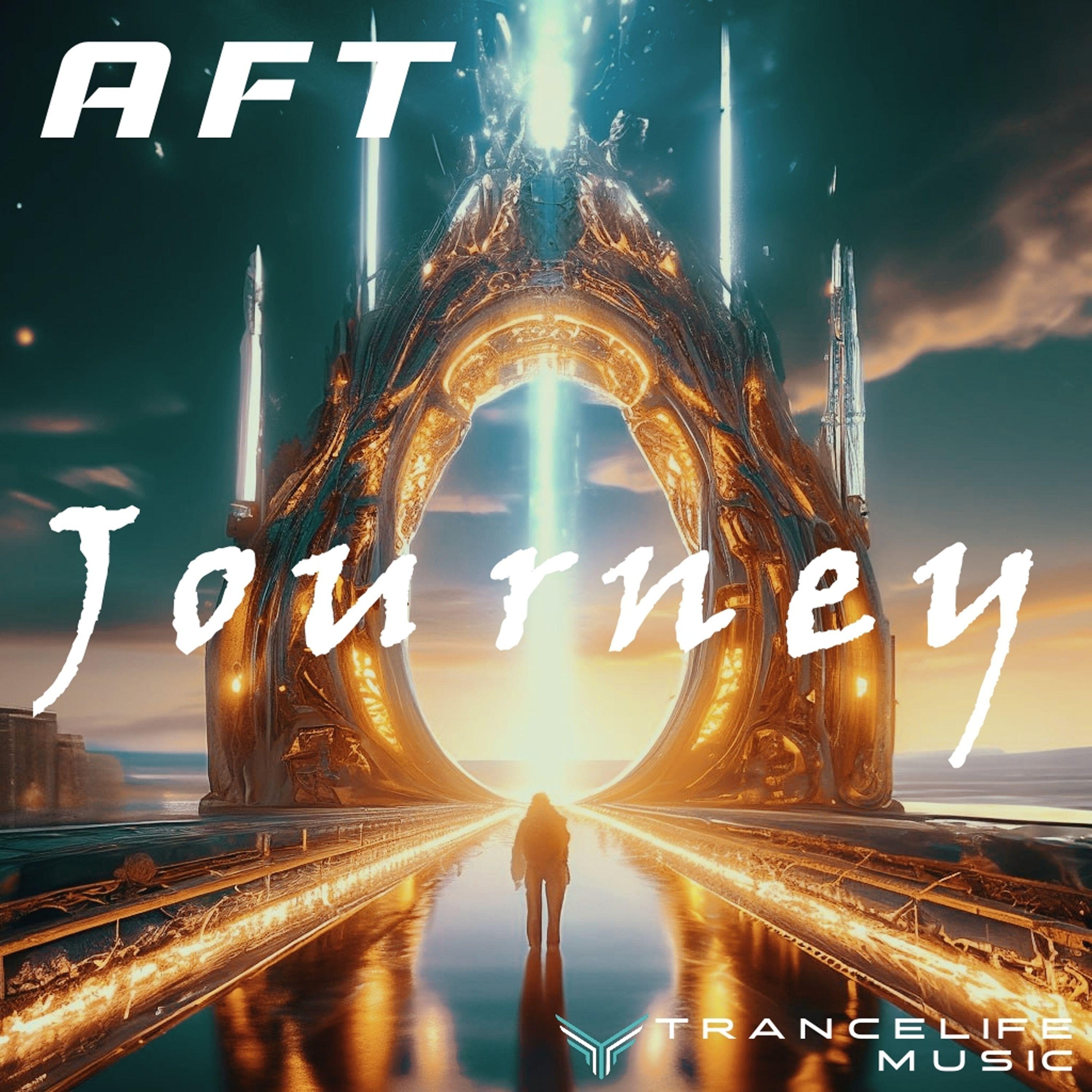 AFT