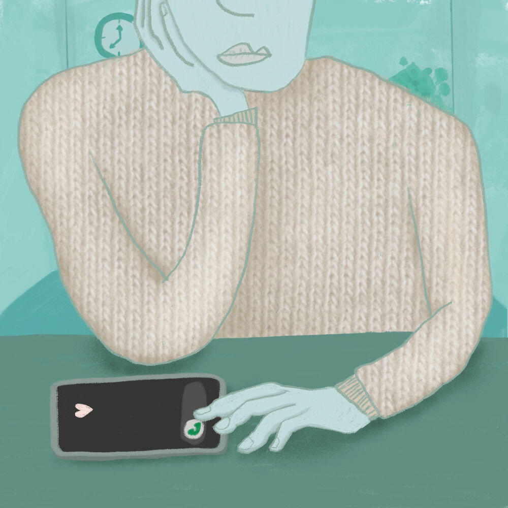 Релиз 자존심
