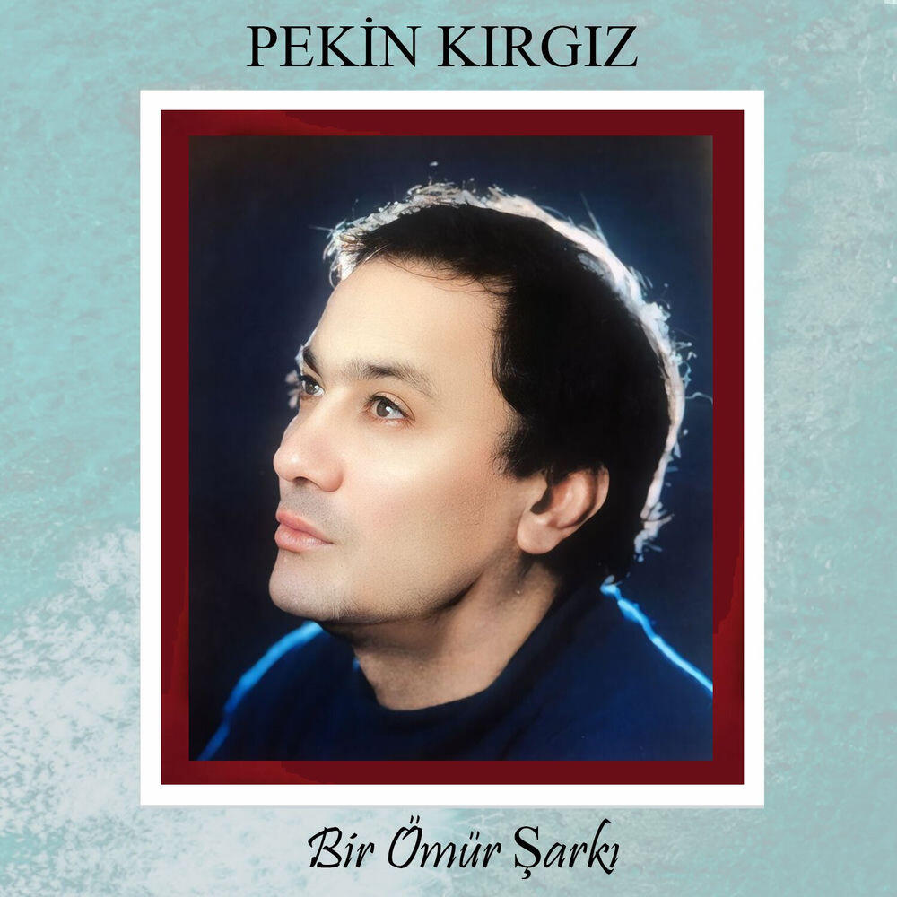 Piyano : Fügen Yiğitgil
