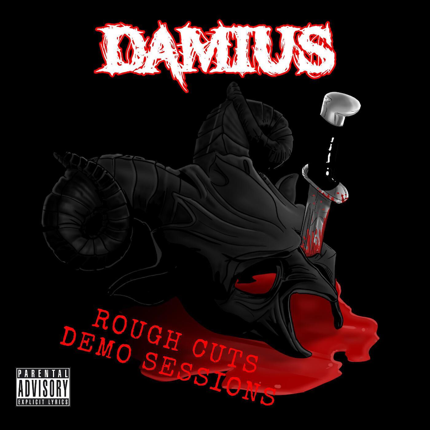 Damius