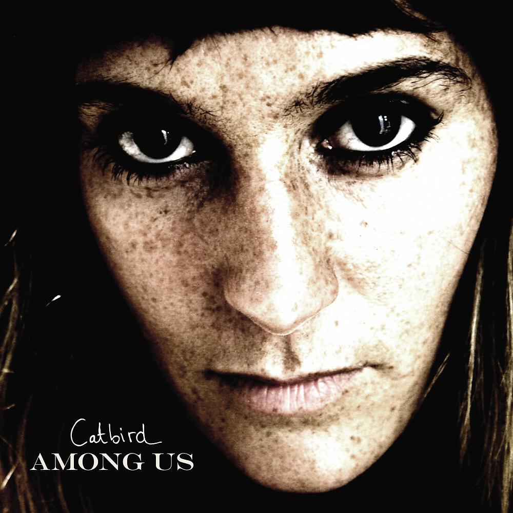Релиз Among Us