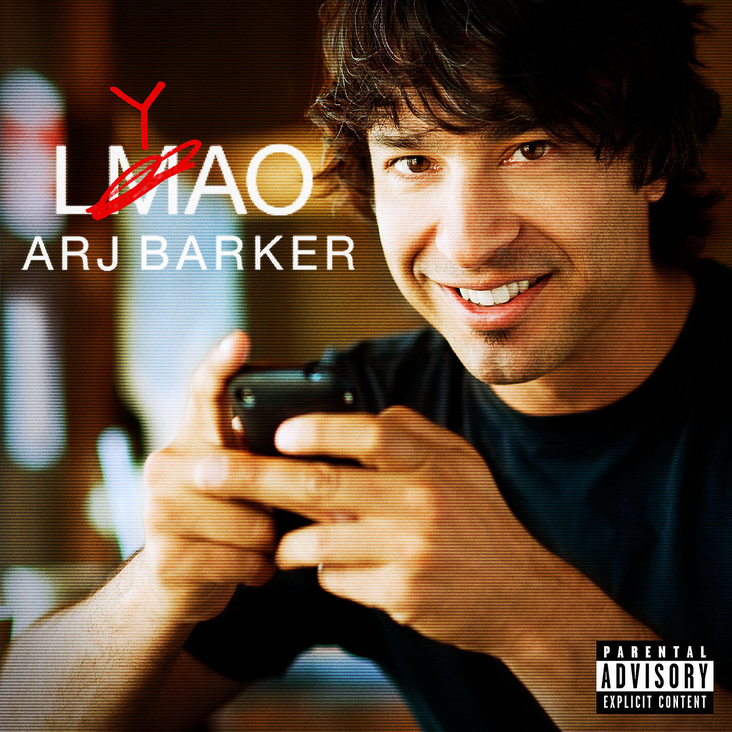 Релиз LYAO