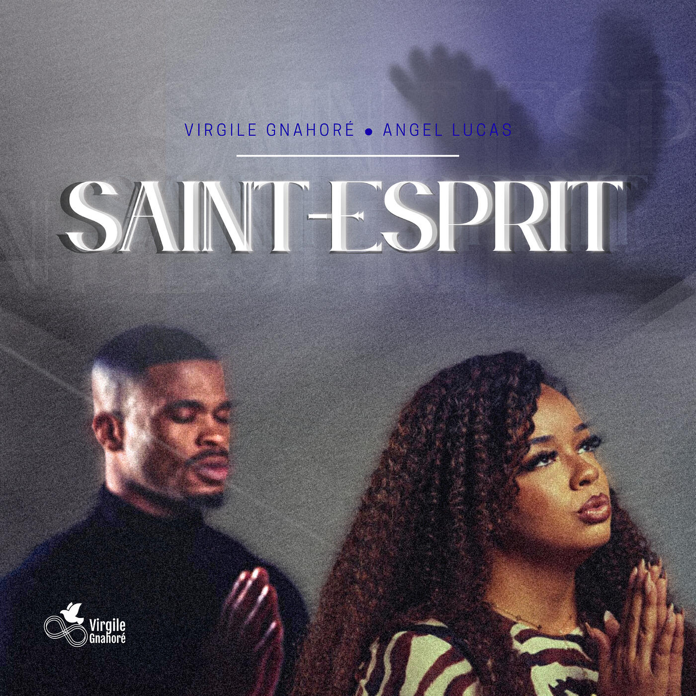 Релиз Saint Esprit