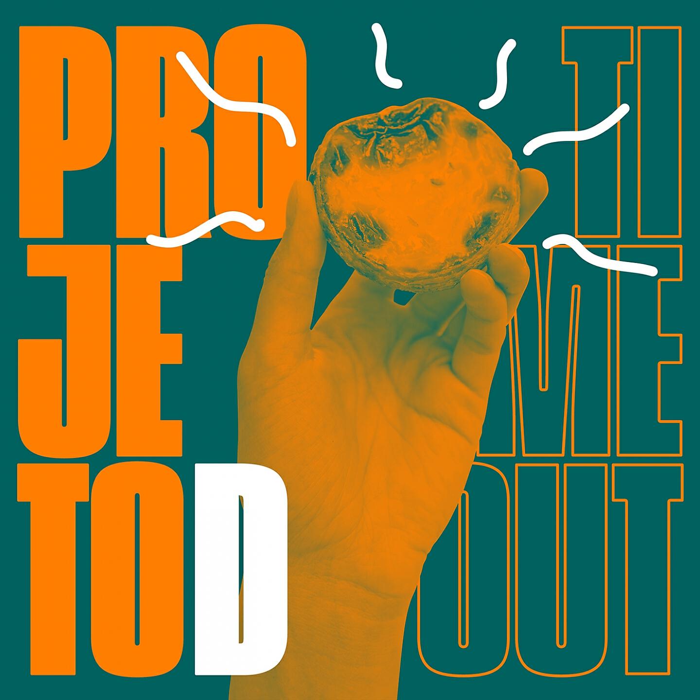 Релиз Time Out