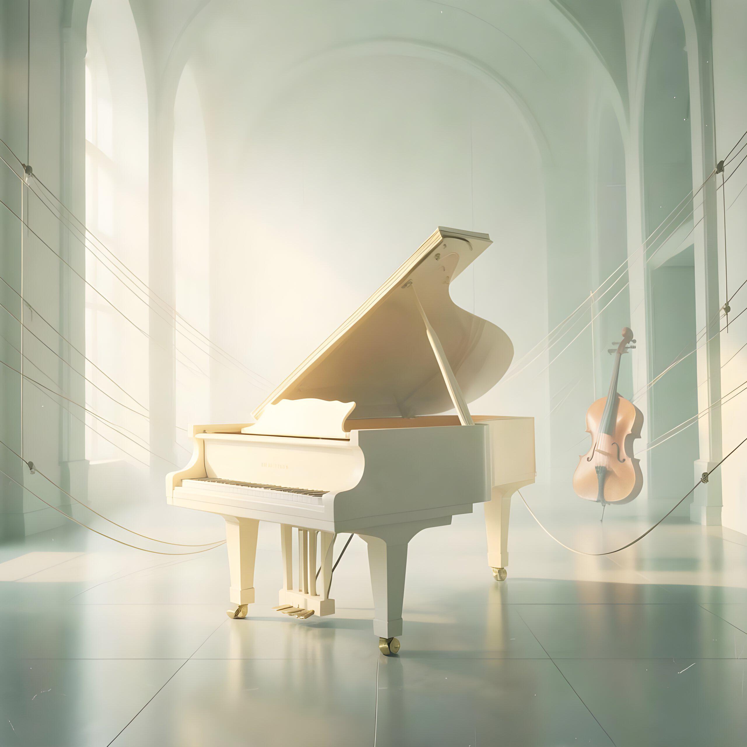 Релиз Carried on Still Air