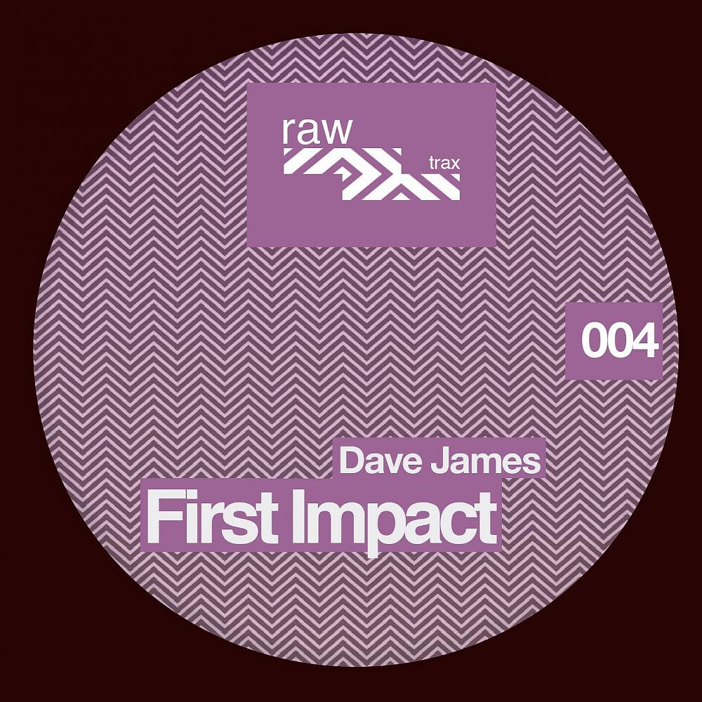Релиз First Impact