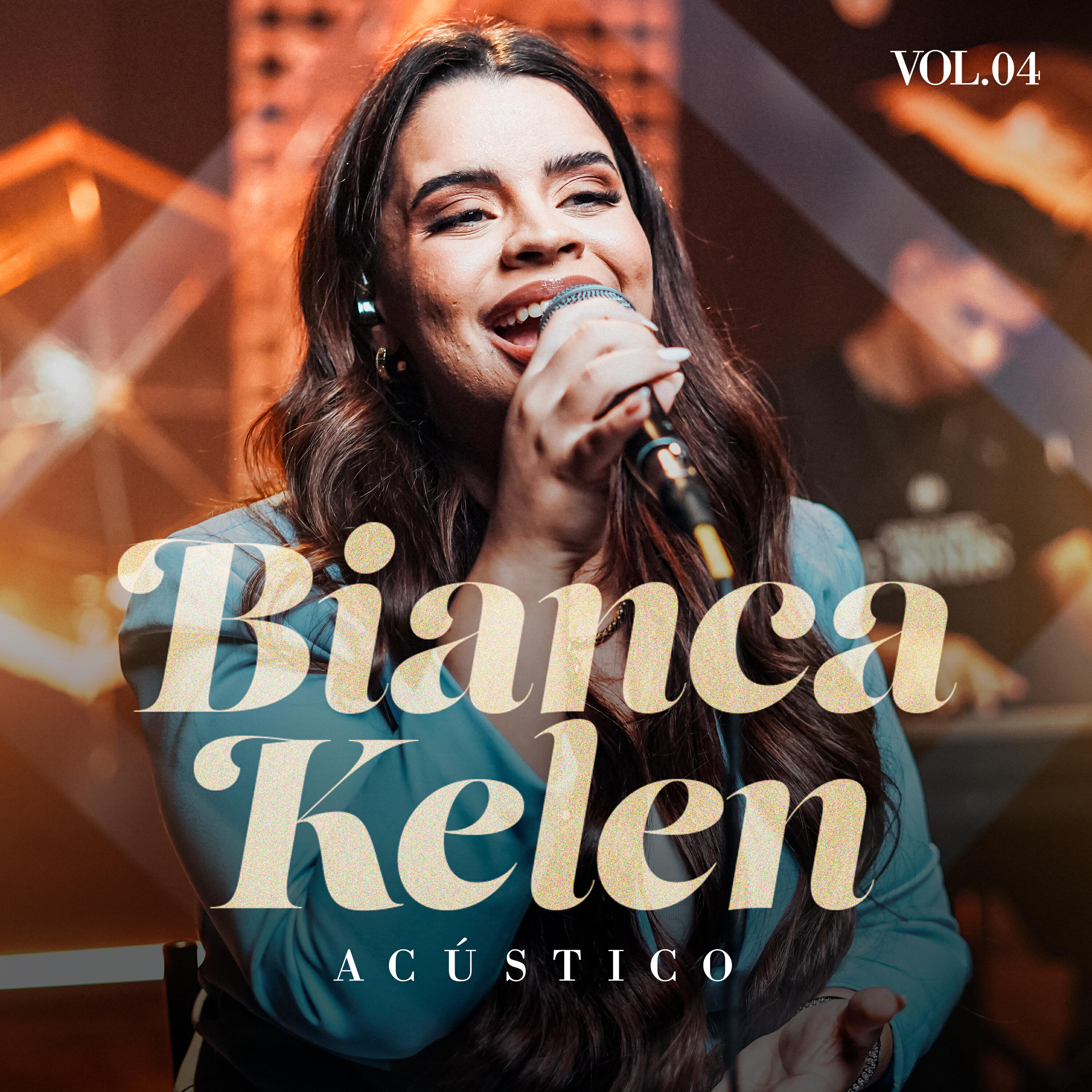 Bianca Kelen