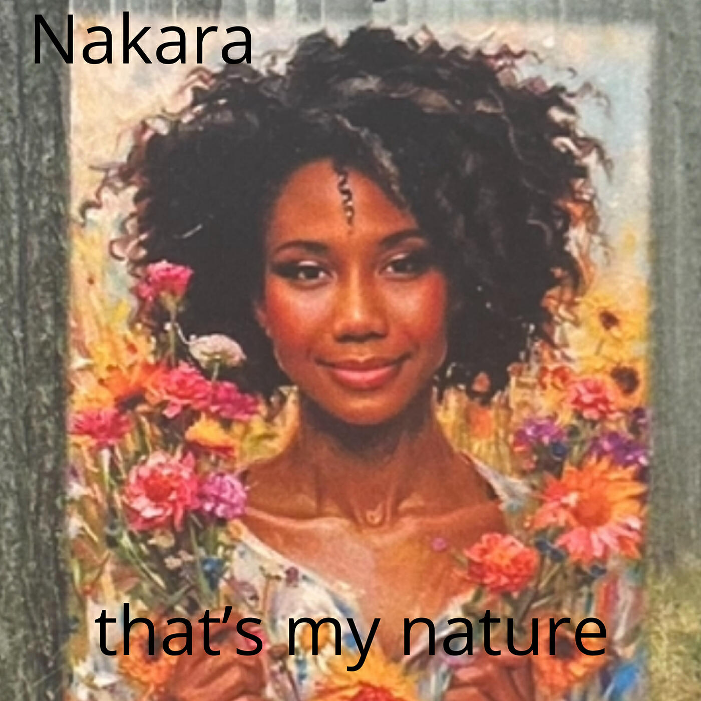 NAKARA