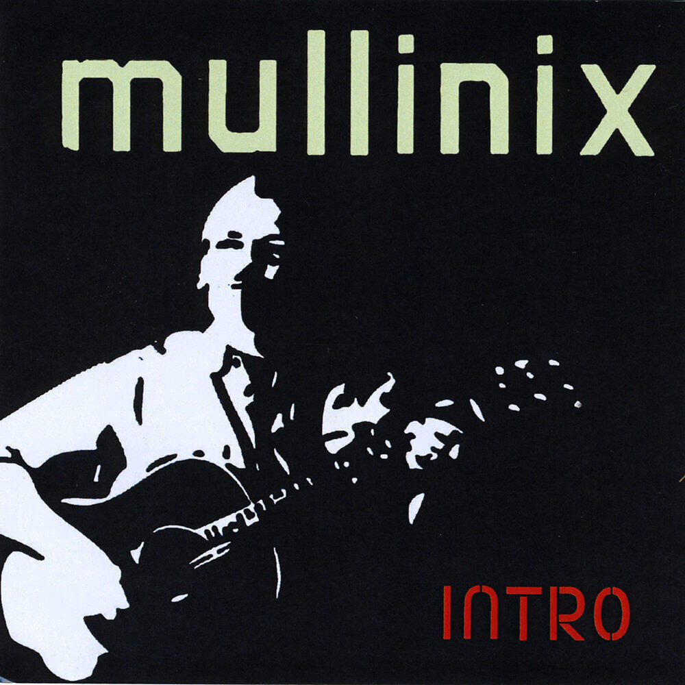 Mullinix