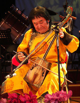 Chi Bulag