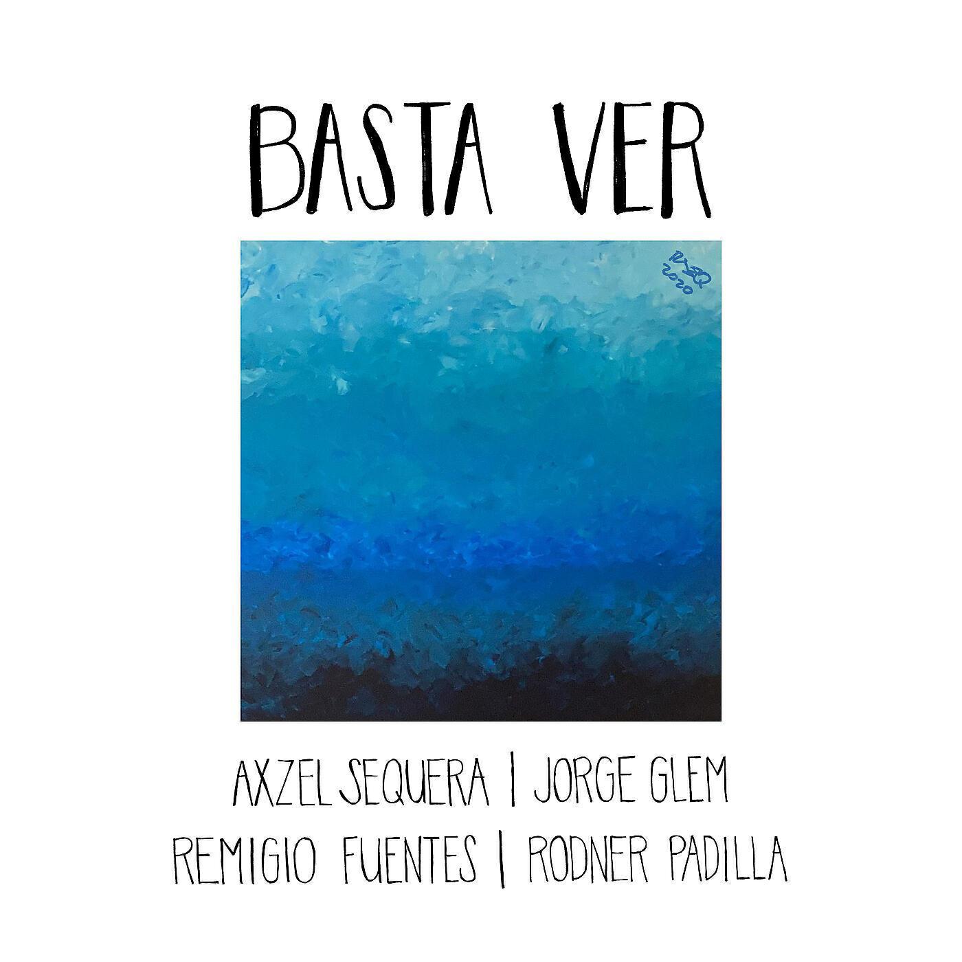 Rodner Padilla