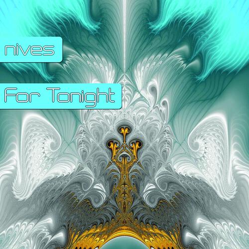 Nives