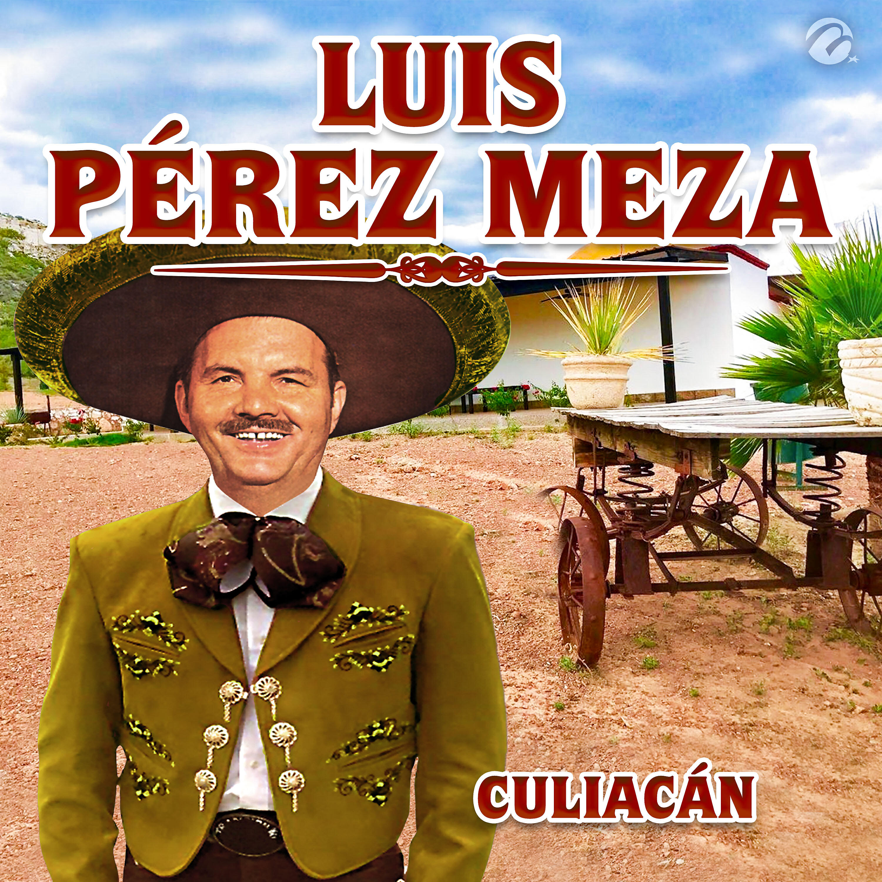 Релиз Culiacán