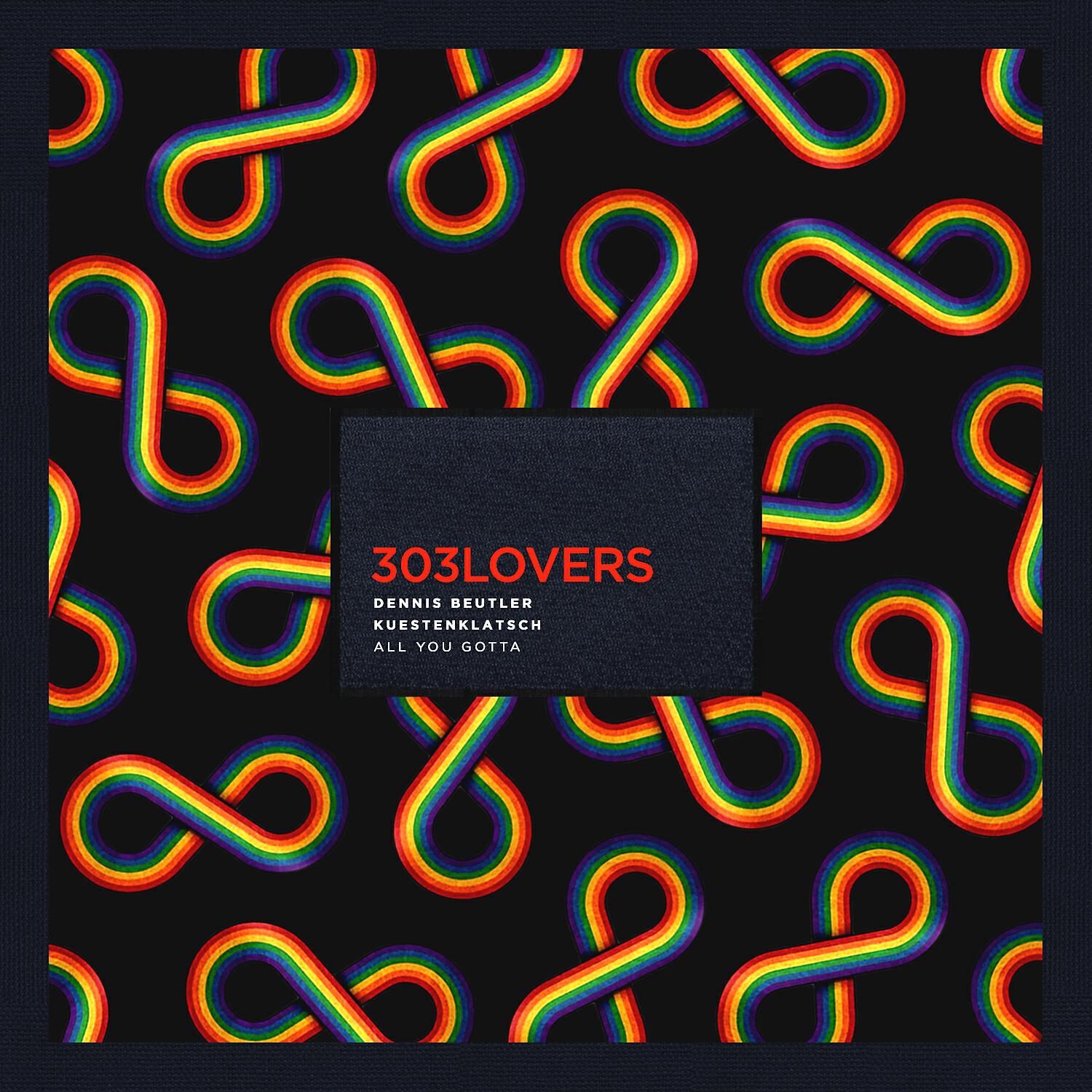 Релиз All You Gotta