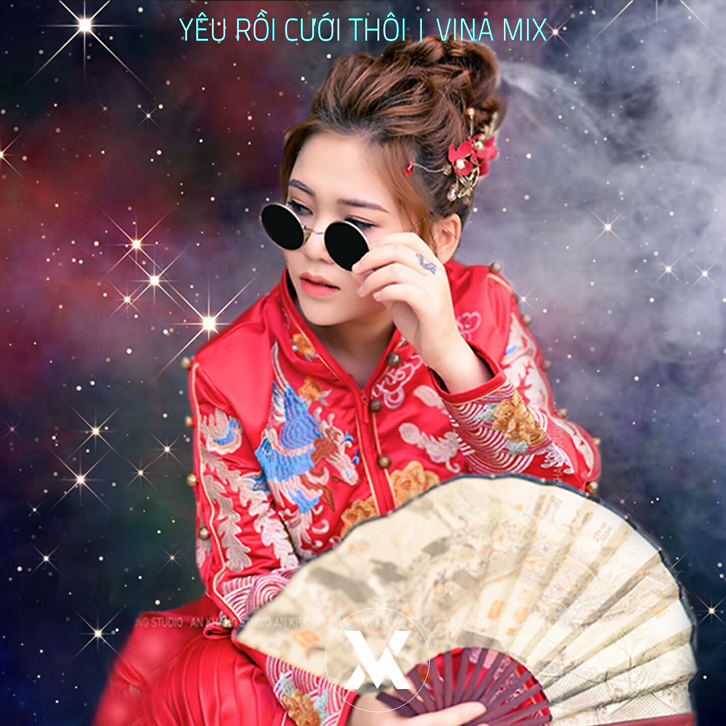 Релиз Yêu Rồi Cưới Thôi