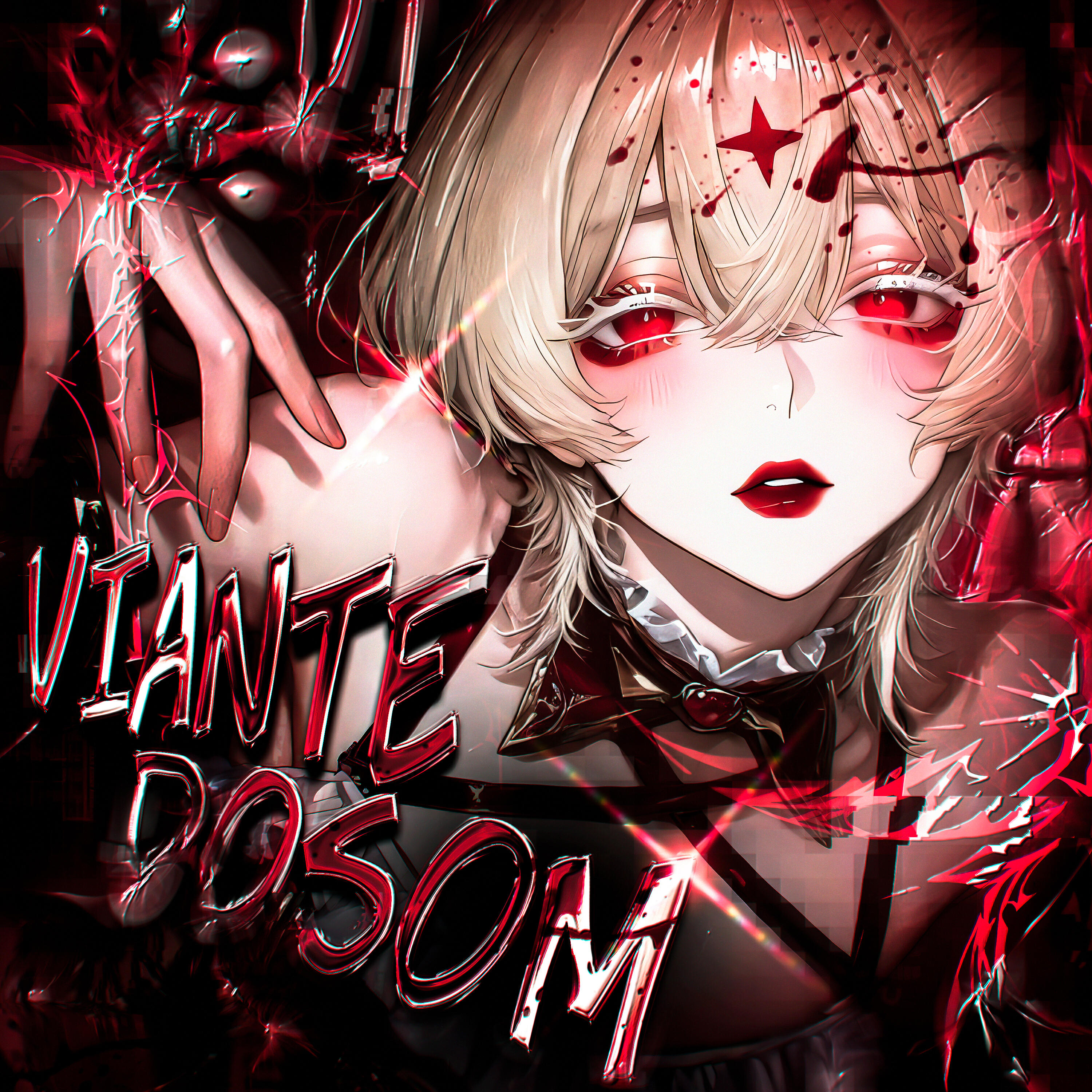 Релиз VIANTE DO SOM