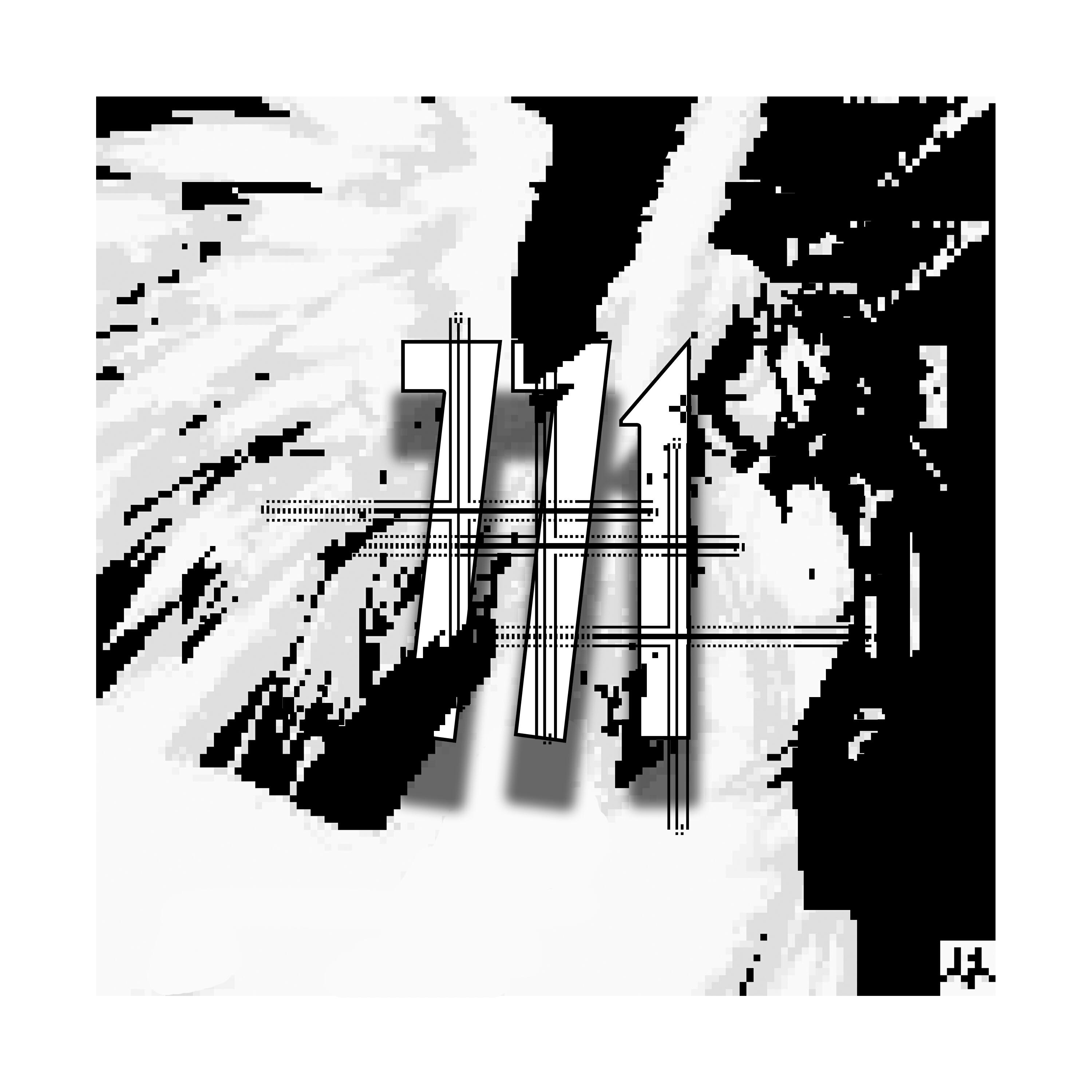 Релиз (づ ◕‿◕ )づ 771