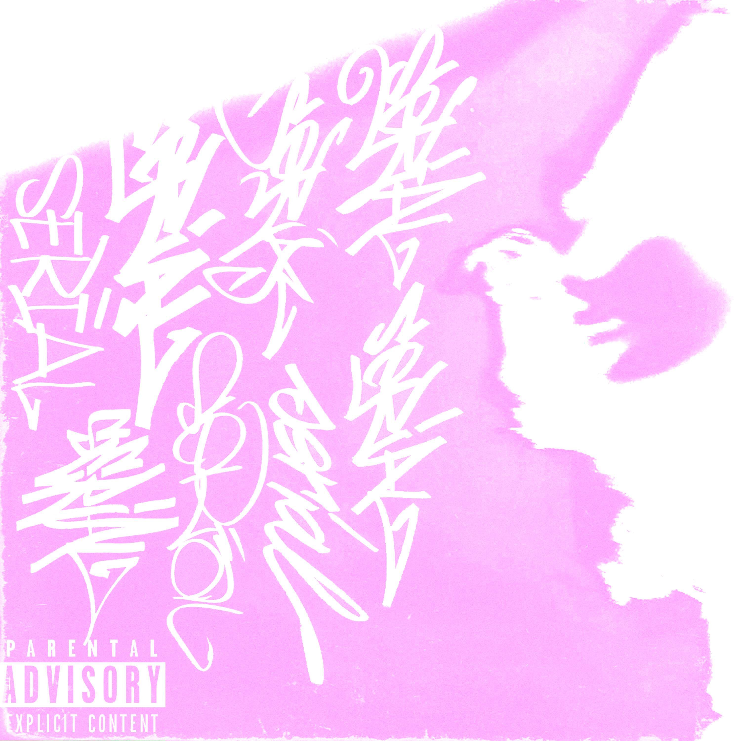 Релиз DntUndrstnd