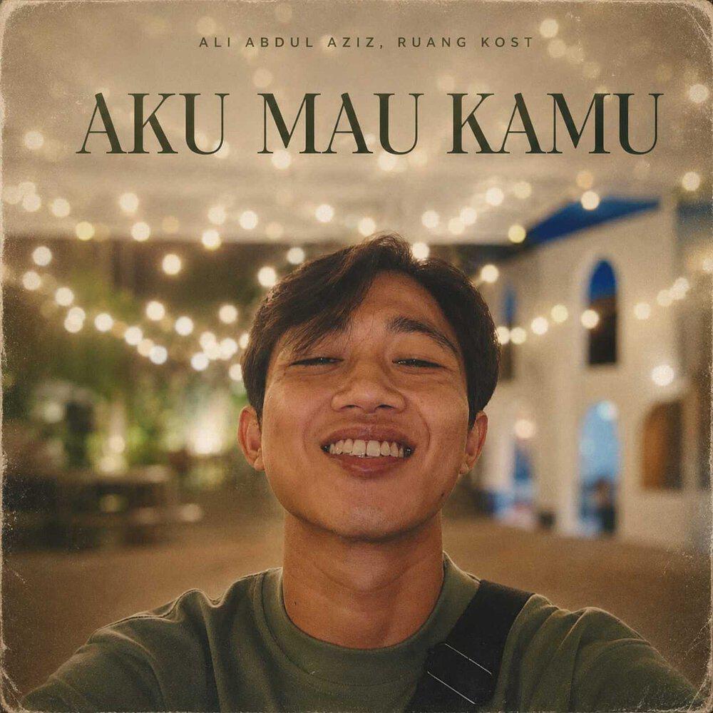 Ruang Kost