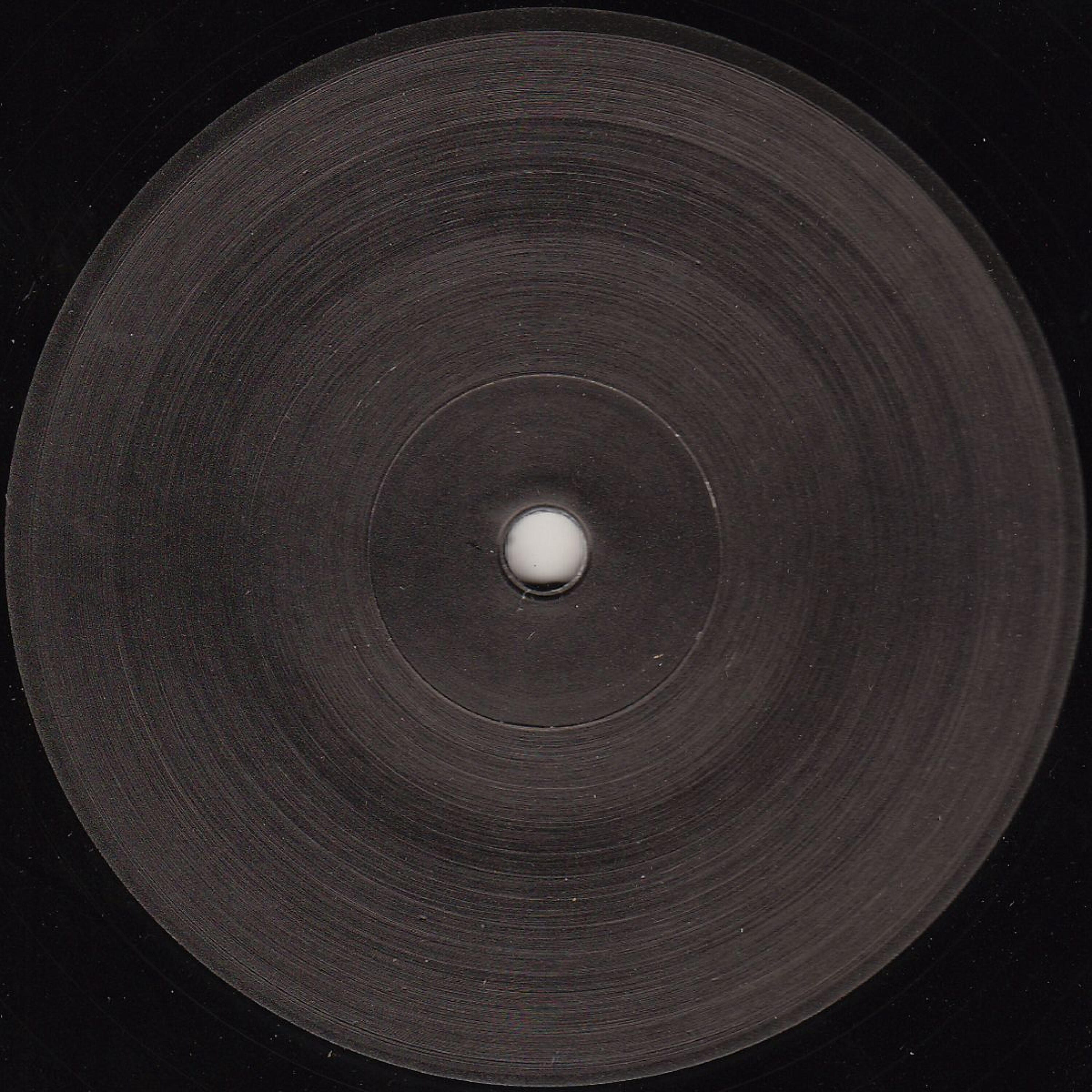 Релиз Ruffian
