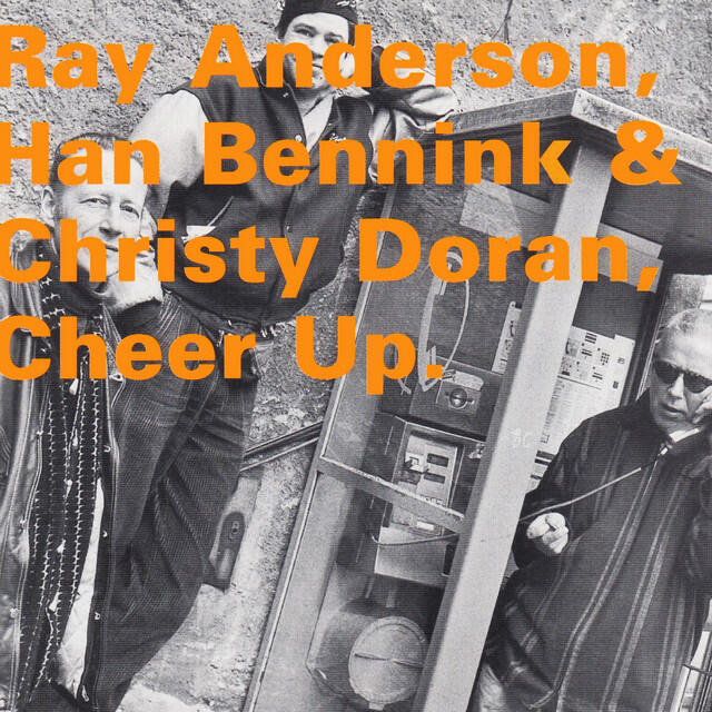 Релиз Cheer Up