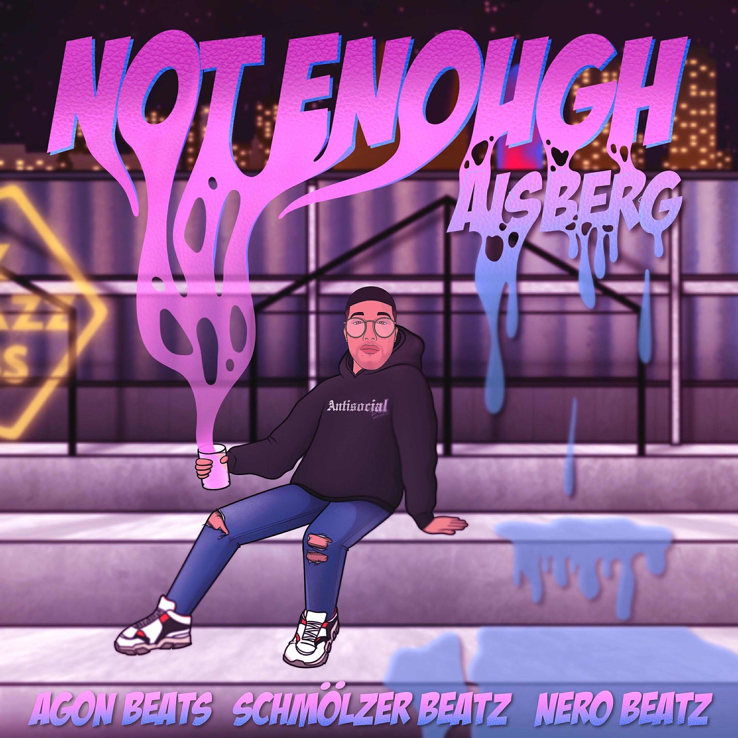 NeroBeatz