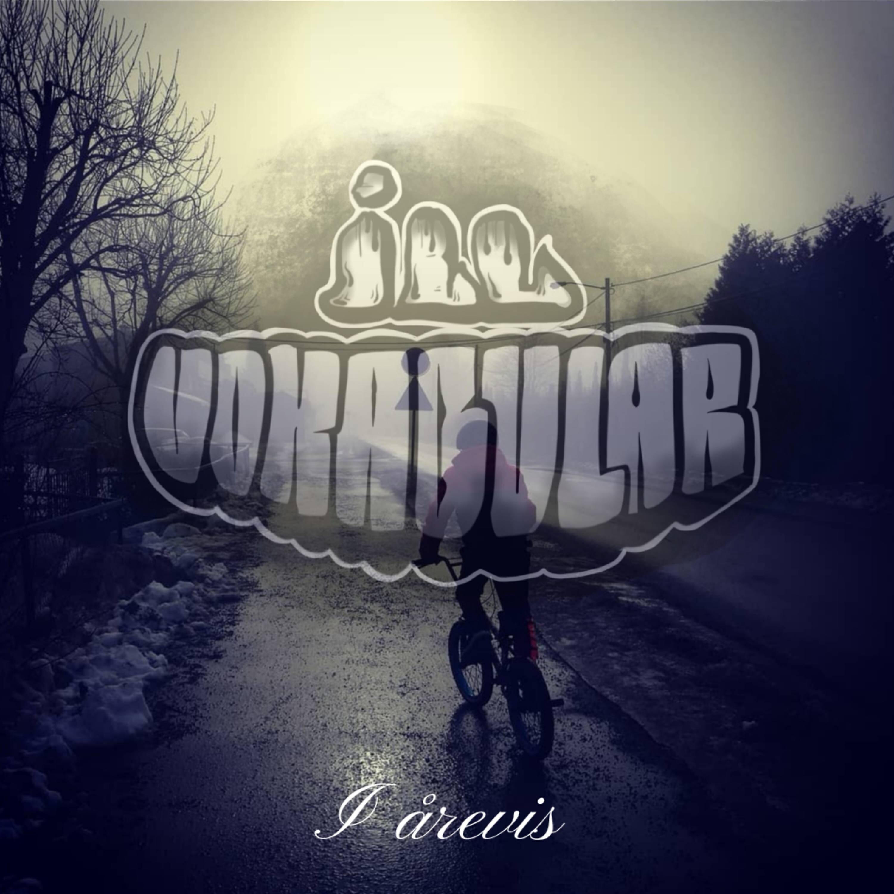 Релиз I Årevis
