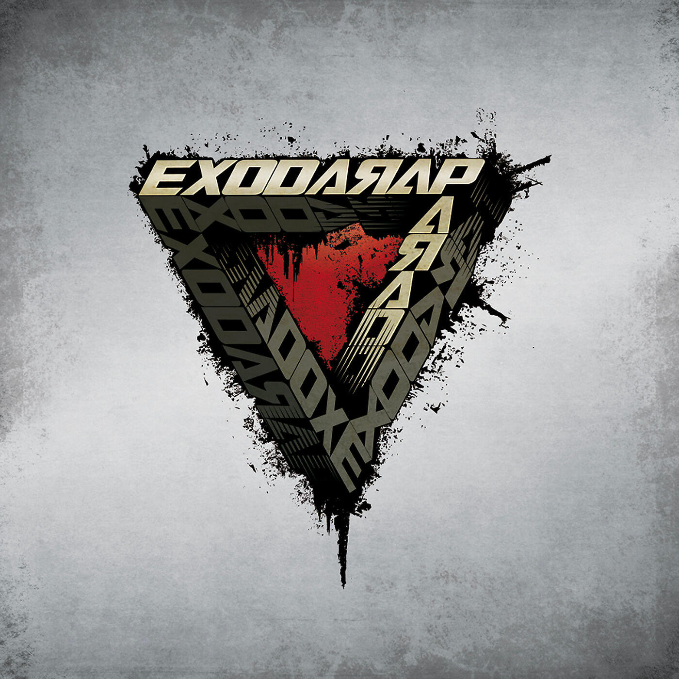 Скачать песню Exodarap, Seven, Django-R, Wankey, Caballero, GZO, Azzili Kakma - 160 Rimes бесплатно в MP3 для Android и iOS